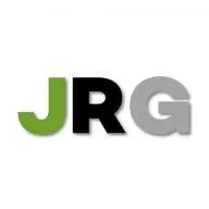 Junkremovalsgroup.co.uk Favicon