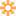 Junkrigassociation.org Logo