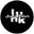 Junktion.co.nz Favicon