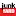 Junkyard.co.il Logo