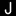Junkyard.se Logo