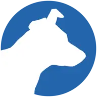 Junkyarddogmarketing.com Logo