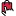 Junkyshopper.com Favicon