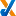 Jun.la Favicon