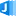 Junlens.com Favicon