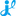 Junleo-TDK.jp Favicon