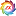 Junlingit.com Favicon