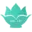 Junlinjt.com Favicon