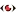 Junlinriben.com Favicon