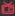 Junlisz.com Favicon