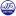 Junnfeng.com Favicon