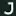 Juno.cr Favicon