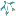 Junobeachsmiles.com Favicon