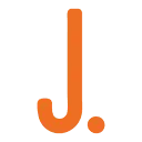 Junocreative.net.au Logo
