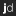 Junodownload.com Favicon