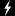 Junoequity.com Favicon