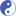Junona.org Favicon