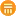 Junonia.com Favicon