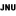 Junoui.com Logo