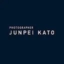 Junpeikato.net Favicon