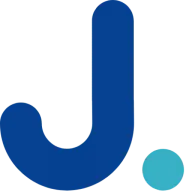 Junt.com.br Favicon