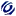 Juntong.or.kr Favicon