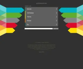 Juntos.com.vc(juntos) Screenshot