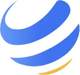 Juntrax.com Favicon