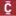 Juntscontraelcancer.cat Favicon