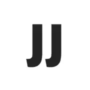 Junttu.com Logo