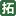 Junxun365.com Logo