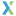 Junxure.com Favicon