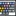 Junyonglee.me Favicon
