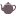Junyu-Fuku.com Favicon