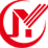 Junyuanmc.com Favicon
