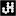 Juodashumoras.eu Favicon