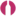 Juomavinkki.fi Favicon