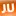 Juonline.com.br Favicon