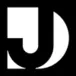 Juozas.dental Favicon