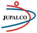 Jupalco.com Favicon