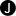 Jupetitpop.com Favicon