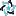 Jupicate.com Favicon