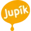 Jupik.com Logo
