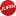 Jupin.net.cn Favicon