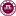 Jupins.net Favicon