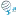 Jupiter-Analytics.com Favicon