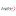 Jupiter.co.ao Favicon