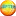 Jupiter.com.br Logo
