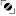 Jupiter2000.com Favicon