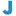 Jupiterauto.com Favicon